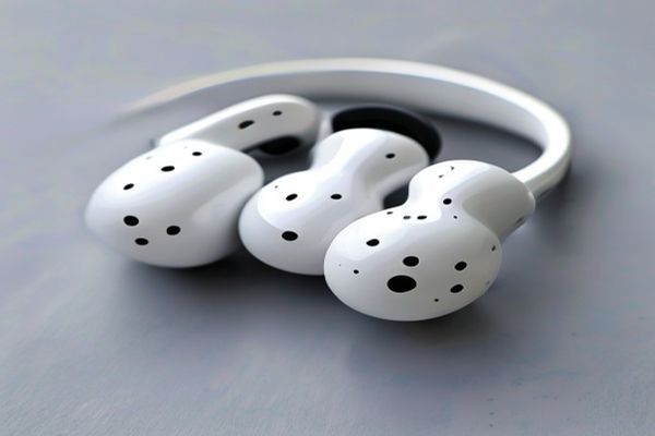 Top Wireless Earbuds Under $50