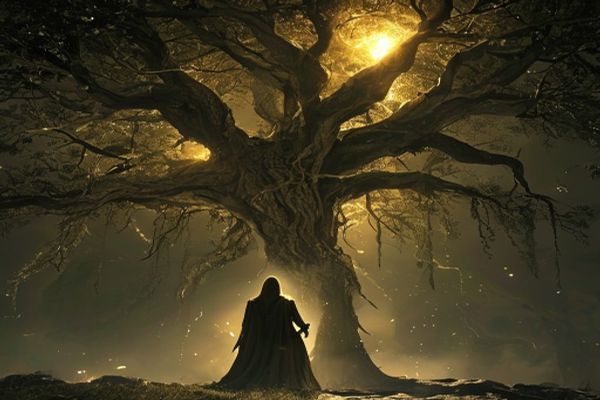 Shadow of the Erdtree Secrets Complete Guide